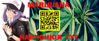 MDMA Кимры