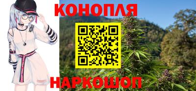 MDMA Кимры