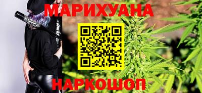 MDMA Кимры